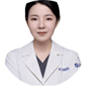 柳晨_权威坐诊专家