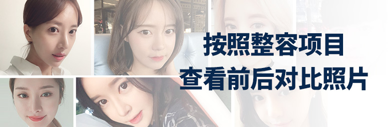 崔大夫·医生团队-手机站首页