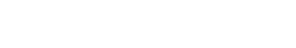 logo,兰州崔大夫整形美容